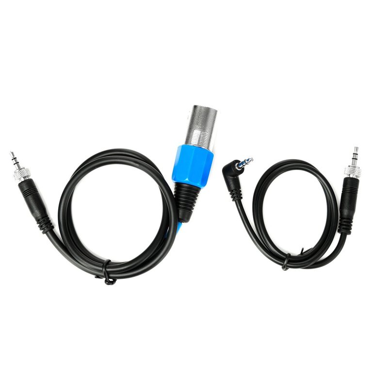 Brezžični sistem Sennheiser EW 112P G4