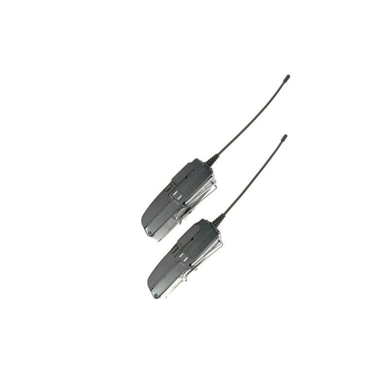 Brezžični sistem Sennheiser EW 112P G4