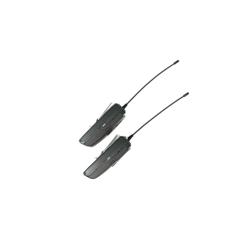Brezžični sistem Sennheiser EW 112P G4