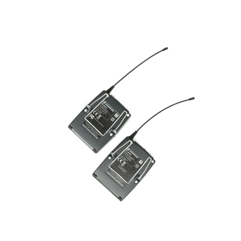 Brezžični sistem Sennheiser EW 112P G4