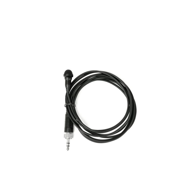 Brezžični sistem Sennheiser EW 112P G4