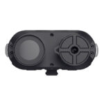 KJK JNV30 infrardeči daljnogled za nočno opazovanje