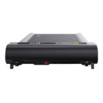 UREVO Spacewalk E3S električna tekalna steza (črna)