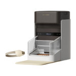 Petlibro RFID pametni dozirnik hrane z ovratnico, 3L