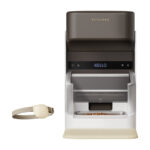 Petlibro RFID pametni dozirnik hrane z ovratnico, 3L