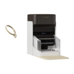 Petlibro RFID pametni dozirnik hrane z ovratnico, 3L