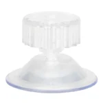 Prijemalke EcoFlow za solarni panel 8 kosov (prozorne)