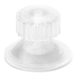 Prijemalke EcoFlow za solarni panel 8 kosov (prozorne)