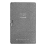 Fotovoltaični panel EcoFlow 160W