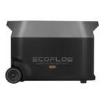 Dodatna baterija za EcoFlow DELTA Pro