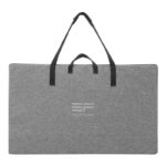 Fotovoltaični panel EcoFlow 400W