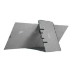 Fotovoltaični panel EcoFlow 400W