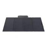 Fotovoltaični panel EcoFlow 400W