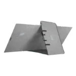 Fotovoltaični panel EcoFlow 400W