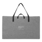 Fotovoltaični panel EcoFlow 400W