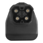 Adapter Ecoflow DELTA Pro za Smart Generator