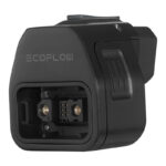 Adapter Ecoflow DELTA Pro za Smart Generator