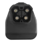 Adapter Ecoflow DELTA Pro za Smart Generator