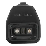 Adapter Ecoflow DELTA Pro za Smart Generator
