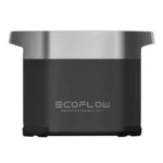 Dodatna baterija za EcoFlow DELTA 2