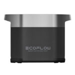 Dodatna baterija za EcoFlow DELTA 2