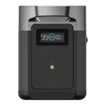 Dodatna baterija za EcoFlow DELTA 2