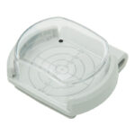 Vodilo za sončni kot EcoFlow