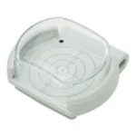 Vodilo za sončni kot EcoFlow