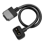 Kabel PowerStream za postajo EcoFlow DELTA