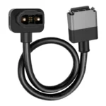 Kabel PowerStream za postajo EcoFlow DELTA