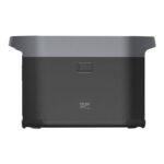 Dodatna baterija za EcoFlow DELTA 2 Max