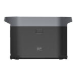 Dodatna baterija za EcoFlow DELTA 2 Max