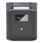 Dodatna baterija za EcoFlow DELTA 2 Max