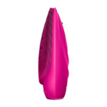 Sonic Thermo Facial Brush & Face-Lifter 8v1 Geske z APP (magenta)