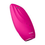 Sonic Thermo Facial Brush & Face-Lifter 8v1 Geske z APP (magenta)