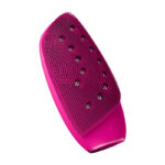 Sonic Thermo Facial Brush & Face-Lifter 8v1 Geske z APP (magenta)