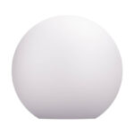 Povečevalec in ojačevalec ustnic, VODEN S PAMETNO APLIKACIJO (starlight)