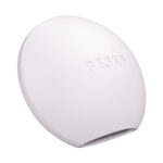 Povečevalec in ojačevalec ustnic, VODEN S PAMETNO APLIKACIJO (starlight)