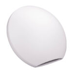 Povečevalec in ojačevalec ustnic, VODEN S PAMETNO APLIKACIJO (starlight)