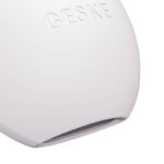 Povečevalec in ojačevalec ustnic, VODEN S PAMETNO APLIKACIJO (starlight)