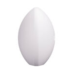 Povečevalec in ojačevalec ustnic, VODEN S PAMETNO APLIKACIJO (starlight)