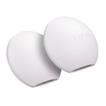 Povečevalec in ojačevalec ustnic, VODEN S PAMETNO APLIKACIJO (starlight)