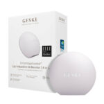 Povečevalec in ojačevalec ustnic, VODEN S PAMETNO APLIKACIJO (starlight)