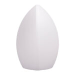 Objem za ustnice in ojačevalec ustnic Geske z APP (starlight)