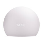 Objem za ustnice in ojačevalec ustnic Geske z APP (starlight)