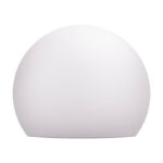 Objem za ustnice in ojačevalec ustnic Geske z APP (starlight)