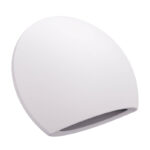 Objem za ustnice in ojačevalec ustnic Geske z APP (starlight)