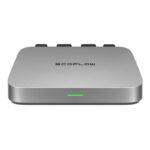 Balkonska fotovoltaika EcoFlow Mini