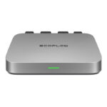 Balkonska fotovoltaika EcoFlow Mini