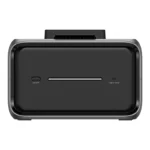 Baterija za EcoFlow RIVER 3 Plus (572Wh)